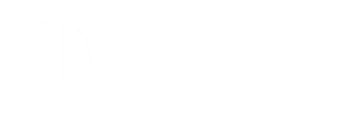 Reposta Logo