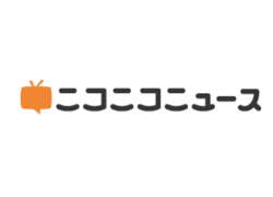 メディア5